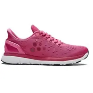 Chaussures femme Craft v150 engineered Rose 41,5 C1908264-736000 pas cher