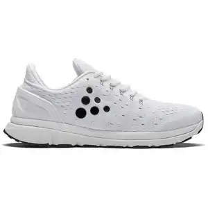 Chaussures femme Craft v150 engineered 36 pas cher
