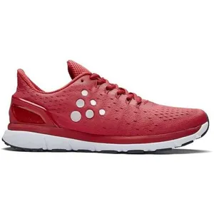 Chaussures femme Craft v150 engineered 40 pas cher