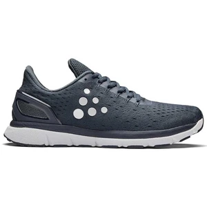 Chaussures femme Craft v150 engineered 38 2/3 pas cher