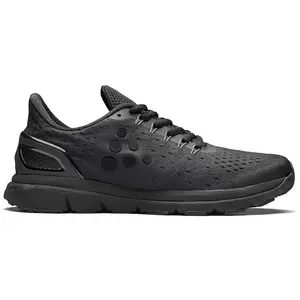 Chaussures Craft v150 engineered Noir 43 C1908265-999999 pas cher