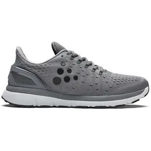 Chaussures Craft v150 engineered Gris 45 C1908265-981000 pas cher