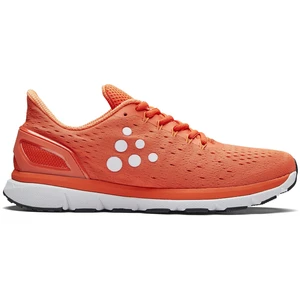 Craft V150 Engineered M Chaussures homme déstockage Orange 45.3/4 pas cher