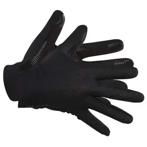 Craft Gants ADV Gravel pas cher