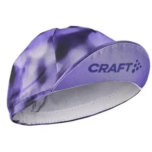 Comparateur de prix : Craft Casquette Adv Gravel