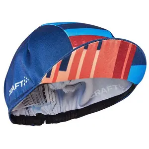 Comparateur de prix : Craft Casquette Adv Endur Bike