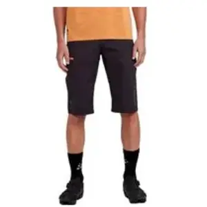 Craft Short Pro Gravel pas cher