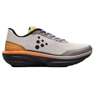 Craft Endurance Trail argent 44 pas cher