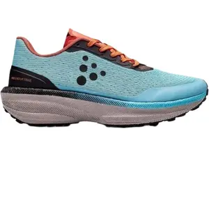 Craft Chaussures De Trail Running Endurance Trail pas cher