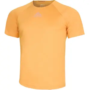 Craft T-shirt à Manches Courtes Pro Trail pas cher