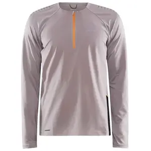 Craft T-shirt à Manches Longues Pro Trail Wind