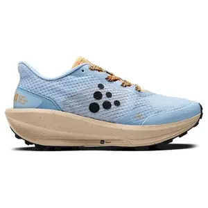 Craft Chaussures De Trail Running Ctm Ultra Trail pas cher