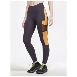 Craft Leggings Pro Trail pas cher