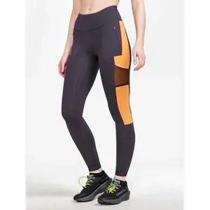 Craft Leggings Pro Trail pas cher