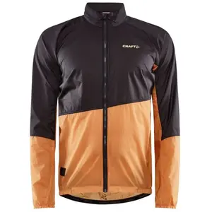 Comparateur de prix : Craft Veste Adv Offroad Wind