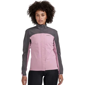 Craft Veste Core Endur Hydro pas cher