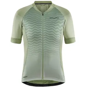 Craft Maillot à Manches Courtes Adv Endur pas cher