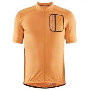 Craft Maillot à Manches Courtes Adv Gravel pas cher