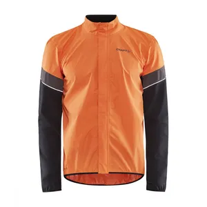 Comparateur de prix : Craft Veste Core Endur Hydro