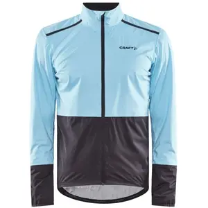 Craft Veste Adv Endur Hydro pas cher