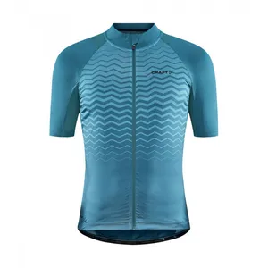Comparateur de prix : Craft Maillot à Manches Courtes Adv Endur