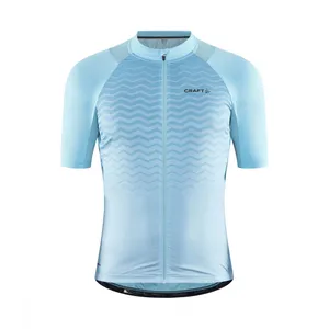Craft Maillot à Manches Courtes Adv Endur pas cher