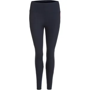 Craft ADV Essence 2 Collant De Course Femmes - Bleu Foncé, Taille XL pas cher