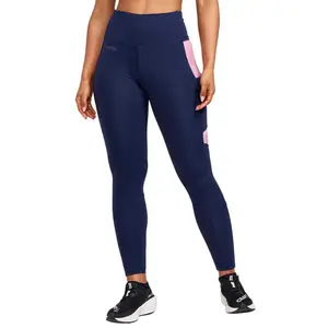 Craft Leggings Adv Essence 2 pas cher