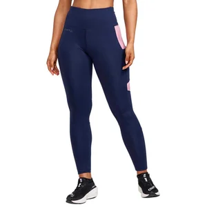Craft Leggings Adv Essence 2 pas cher