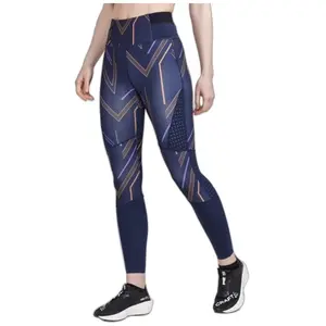 Craft Leggings Pro Hit Blocked pas cher