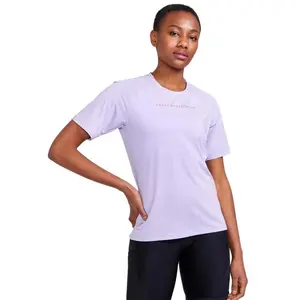 Craft Maillot à Manches Courtes Adv Gravel pas cher