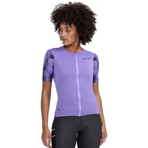 Craft Maillot à Manches Courtes Pro Gravel pas cher