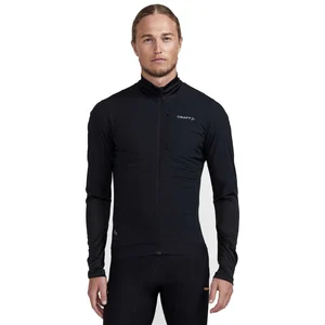 Comparateur de prix : Craft Veste Pro Gravel Wind