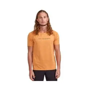 Craft Maillot à Manches Courtes Adv Gravel pas cher