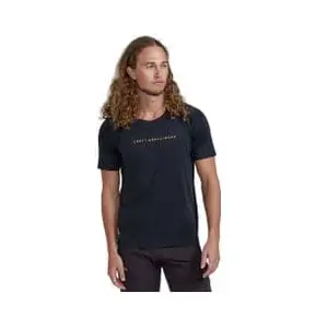 Craft Maillot à Manches Courtes Adv Gravel pas cher