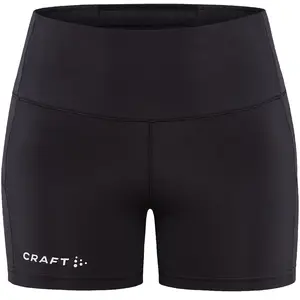 Craft Leggings Courts Adv Essence Hot 2 pas cher