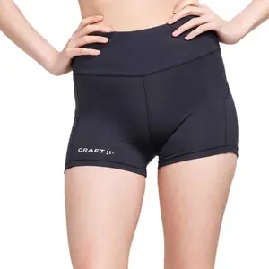 Craft Leggings Courts Adv Essence Hot 2 pas cher