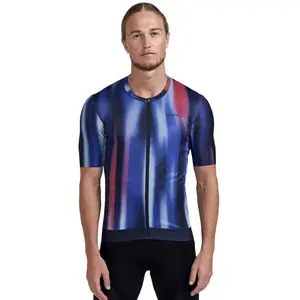 Craft Maillot à Manches Courtes Adv Aero pas cher