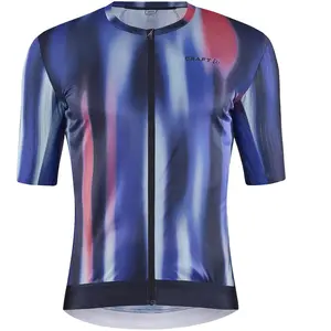 Craft Maillot à Manches Courtes Adv Aero pas cher