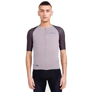 Craft Maillot à Manches Courtes Pro Aero pas cher