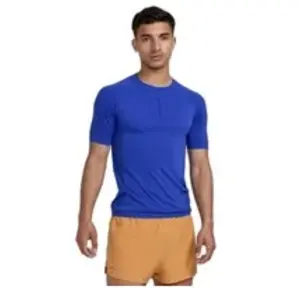 Craft T-shirt à Manches Courtes Adv Cool Intensity pas cher