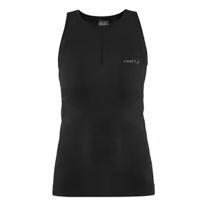 Craft Adv Cool Intensity SL pas cher