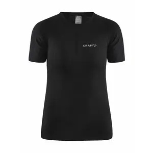 Comparateur de prix : Craft ADV Cool Intensity Maillot De Course Hommes - Noir, Taille XXL
