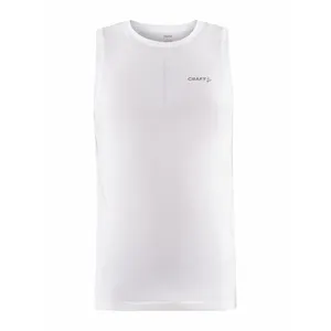 Craft Maillot de corps sans manches ADV Cool Intensity pas cher