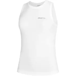 Comparateur de prix : Craft Maillot de corps sans manches femme ADV Cool Intensity