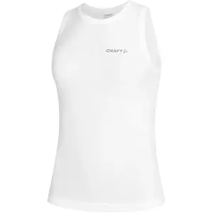 Comparateur de prix : Craft Maillot de corps sans manches femme ADV Cool Intensity