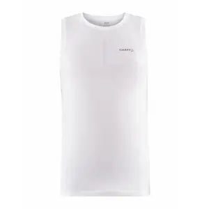 Craft Maillot de corps sans manches ADV Cool Intensity pas cher