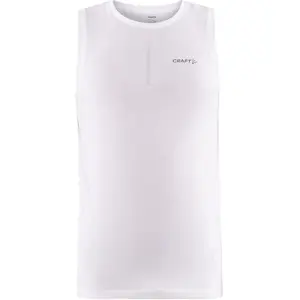 Craft Maillot de corps sans manches ADV Cool Intensity pas cher