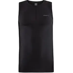 Craft Maillot de corps sans manches ADV Cool Intensity pas cher