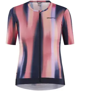 Craft Maillot femme ADV Aero pas cher